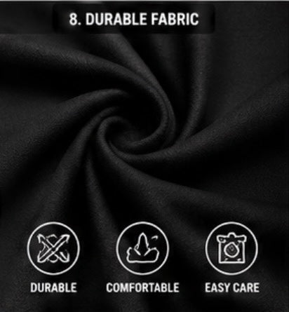Personalised Apron Add Your Logo, Photo or Text Custom Printed UK